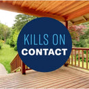 BioAdvanced Termite Killer Granules 9 lb