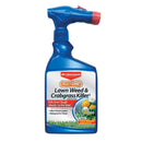 RTS HOS END CONCNRT 32OZ