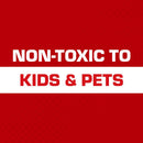 Tomcat Bait Gel For Mice and Rats 1 oz 1 pk