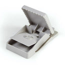 Intruder The Better Rodentrap Large Snap Trap For Rodents 1 pk