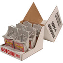 Intruder The Better Rodentrap Large Snap Trap For Rodents 1 pk