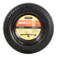 TIRE HT FLAT FREE