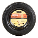 TIRE HT FLAT FREE