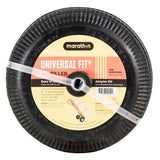 TIRE HT PNEUMATIC UNIV