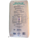 Western Mining and Minerals Organic Lawn and Garden Gypsum 40 lb