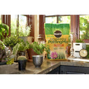 Miracle-Gro Cacti, Citrus and Palm Potting Mix 8 qt