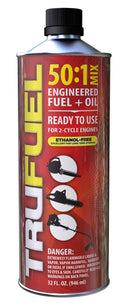 TRUFUEL 50:1 32OZ