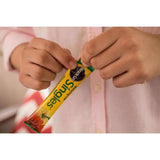 Miracle-Gro Watering Can Singles Powder All Purpose Plant Food 24 pk