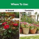 Miracle-Gro Shake 'n Feed Granules Plant Food 4.5 lb