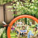 Bonide Mosquito Beater Insect Repellent Granules For Mosquitoes 1.3 lb