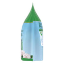 Miracle-Gro Powder Acid-Loving Plants of Azalea, Camellia, Rhododendron Plant Food 5 lb