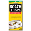 ROACH TRAPS 2 PK