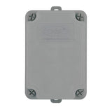 Orbit WaterMaster 4.5 in. L Pump Start Relay