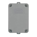 Orbit WaterMaster 4.5 in. L Pump Start Relay