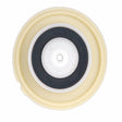 DIAPHRAGM REPAIR KIT