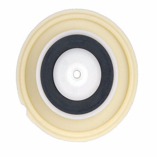 DIAPHRAGM REPAIR KIT