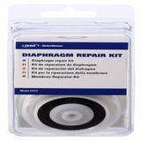 Orbit WaterMaster Diaphragm