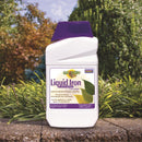 Bonide Garden Rich Liquid Concentrate Plant Food 32 oz