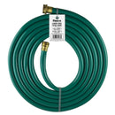 LEADER HOSE LD 5/8"X15'
