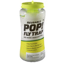 POP FLY TRAP