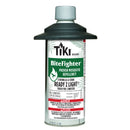 BITEFIGHTER FUEL 12OZ