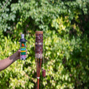 TIKI Bite Fighter Ready 2 Light Torch Fuel 12 oz