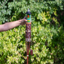 TIKI Bite Fighter Ready 2 Light Torch Fuel 12 oz