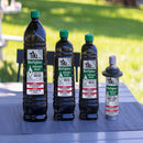 TIKI Bite Fighter Ready 2 Light Torch Fuel 12 oz