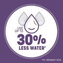 Pennington Smart Seed Mixed Dense Shade Grass Seed and Fertilizer 3 lb