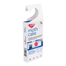 Enoz Moth Blok Moth Balls 6 oz. - Total Qty: 6; Each Pack Qty: 1