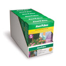 Rain Bird Drip Irrigation Plant Watering Kit