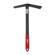 SOIL MATTOCK 15"