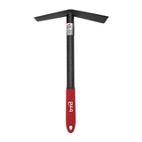 SOIL MATTOCK 15"