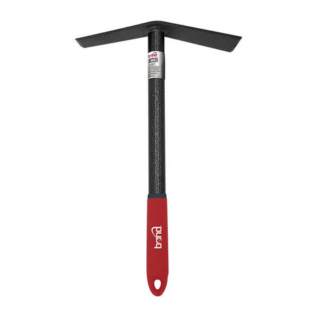 SOIL MATTOCK 15"