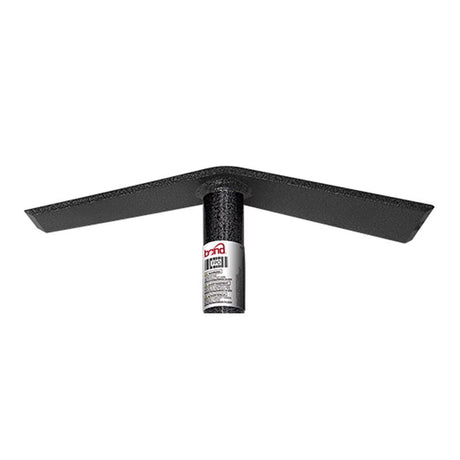 Bond Mattock 15 in. Steel Handle