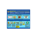 Raid MAX Insect Killer Aerosol 2.1 oz