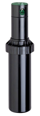 VOYAGER GEAR DRIVE 2-PK