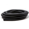 CORRUGATED TUBING1"X20'L