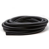 CORRUGATED TUBING1"X20'L