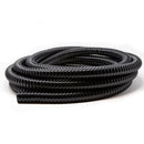 CORRUGATED TUBING1"X20'L