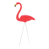 PINK FLAMINGOS 2 PACK