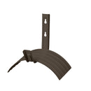 HOSE HANGER - METAL 150'