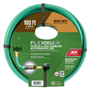 HOSE FLEXOGEN 5/8"X100'