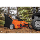 Agri-Fab 45-0492 Lawn Sweeper