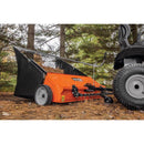 Agri-Fab 45-0492 Lawn Sweeper