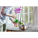 Miracle-Gro Granules Orchids Plant Food 8 oz