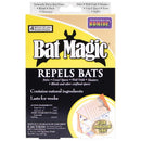 BAT REPELLENT