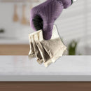 Bonide Bat Magic Animal Repellent Granules For Bats 2 oz