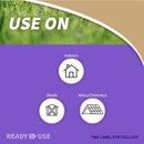 Bonide Bat Magic Animal Repellent Granules For Bats 2 oz