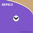 Bonide Bat Magic Animal Repellent Granules For Bats 2 oz